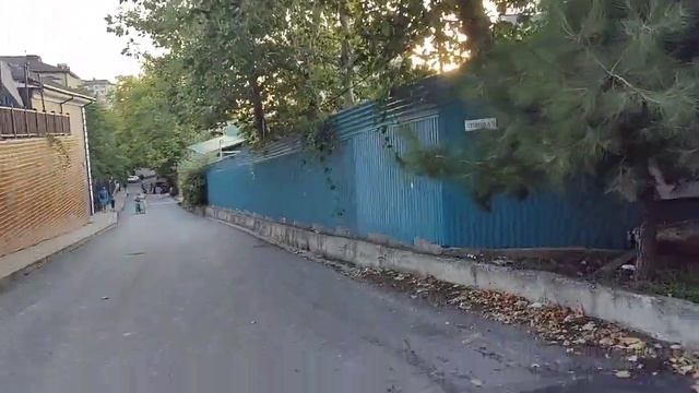 #Влог 73 Не обошлось без ротавируса 😨 Вторая половина отдыха на море.в Ольгинке #влог смотреть онлайн