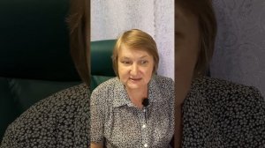 Как подтвердить стаж для пенсии в судебном порядке