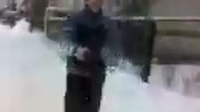 Ах Татар БазаР смотреть онлайн