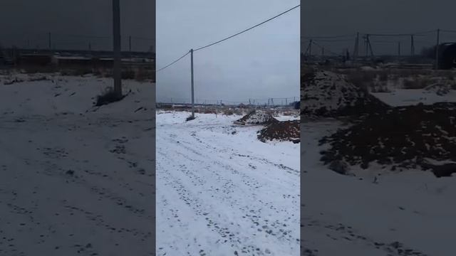 д. Падерина смотреть онлайн