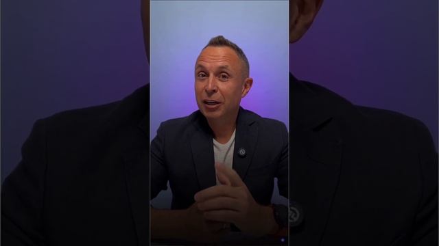 Эти документы должны быть после продажи квартиры #недвижимость #деньги #инвестиции смотреть онлайн