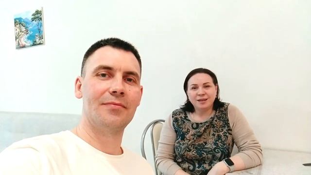 ОТЗЫВ ПО АРЕНДЕ ЖИЛЬЯ смотреть онлайн