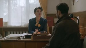 ЧУЖИЙ ПРИВІЛЕЙ | РЕЧДОК 2024 | ВЕЩДОК 2024 #вещдок #речдок #детектив