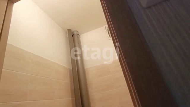 Стасовой 48 Д