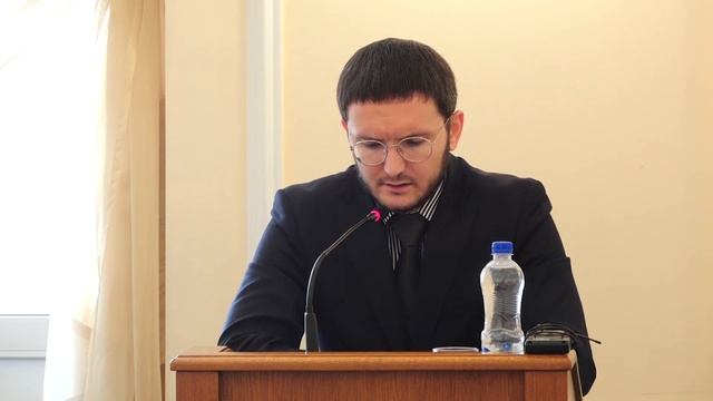 Доступное жильё смотреть онлайн