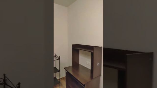 4 декабря 2022 г. смотреть онлайн