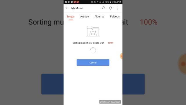 How to Play Music During Call on My Android Mobile without Root смотреть онлайн