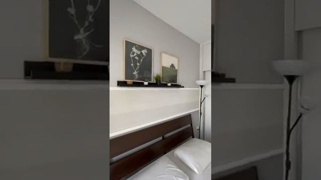 Спрос на недвижимость Северного Кипра существенно вырос! смотреть онлайн