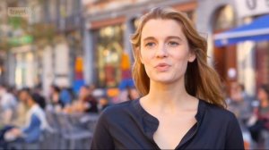 Брюссель за живой изгородью – Охотники за международной недвижимостью