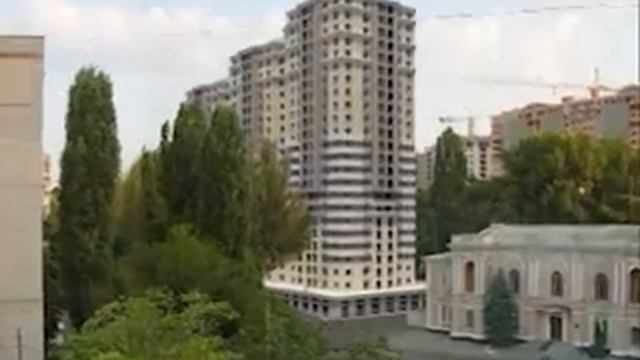 звёздный 2 февраль 2013 смотреть онлайн