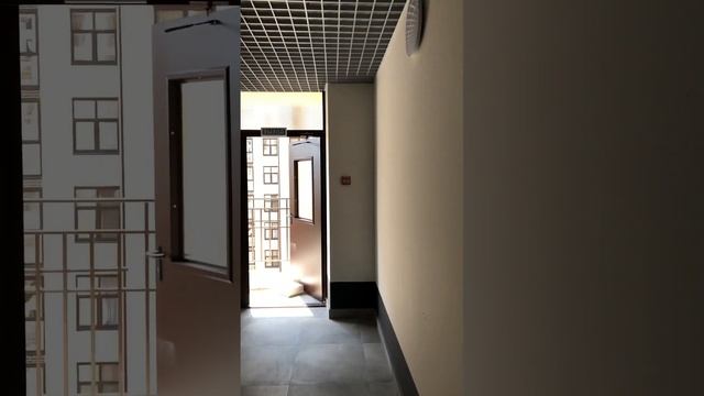 Привилегия-2 смотреть онлайн