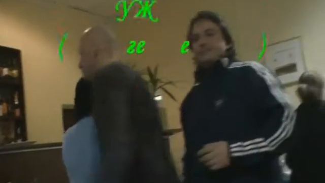 Новгород дорога Арбатское