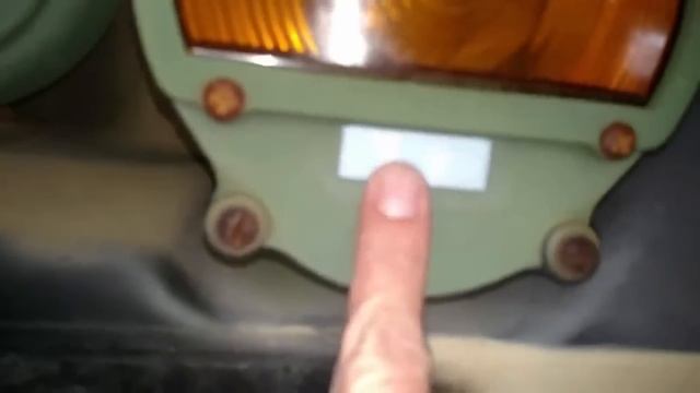 Tata Safari ARMY EDITION | Normal Safari VS ARMY SAFARI | Indian Army Car | Special Force Vehicle смотреть онлайн