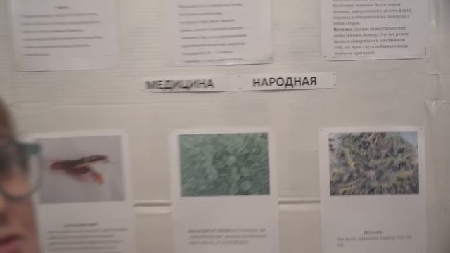 КАК ЖИВУТ СТАРОРУСЫ В АРКТИКЕ НА КРАЮ ЗЕМЛИ. ЛУЧШИЕ РЫБАКИ ЯКУТИЯ РУССКАЯ АРКТИКА КОЛЫМА. Часть #24 смотреть онлайн