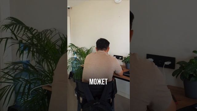 Новая виза для Турции