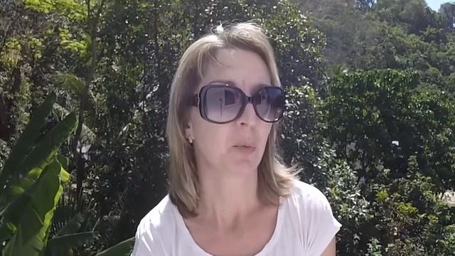 Как повысить мотивацию смотреть онлайн