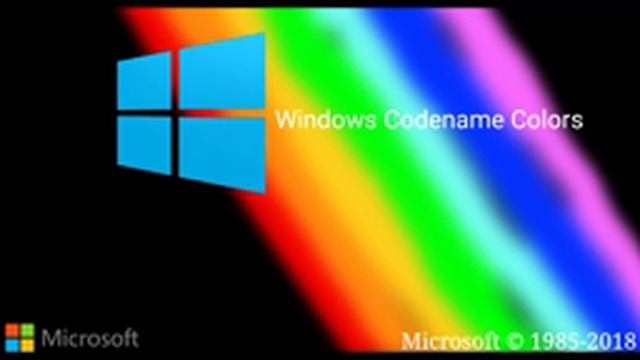 Windows Never Released Episode 6 Versions Windows NT смотреть онлайн