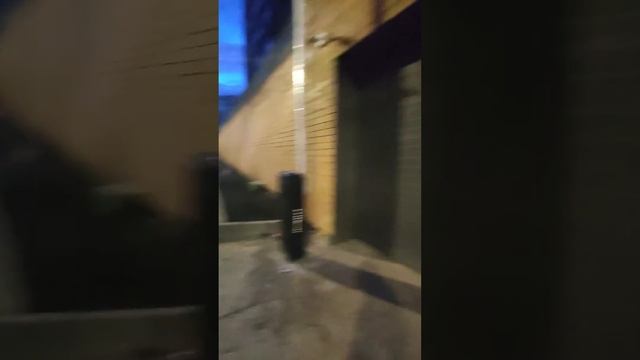 @каширка 11/3 смотреть онлайн