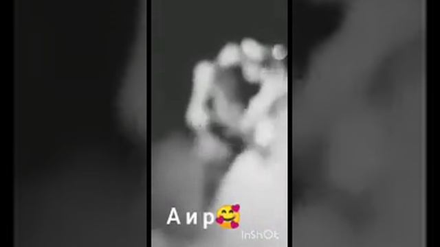 цыгацкая свадеба г сызрань 👑👑рузана и арсэн👑 смотреть онлайн