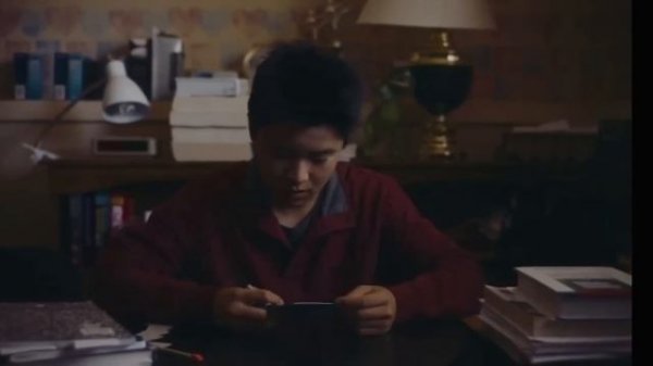 ОТ НЕЕ ОСТАЛИСЬ ТОЛЬКО ВОЛОСЫ//Ужасный случай Тайваня//Ван Ливэнь