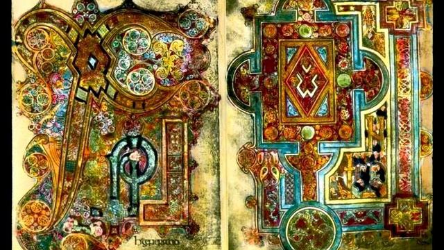 3-Прощай бумага смотреть онлайн