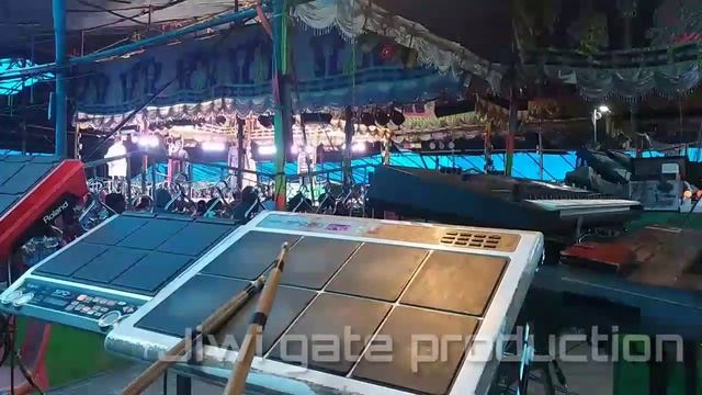 adim owar jarpa opera last sin Tahensainj Juri Pari Dahokainj me Sari 2022/23 super hit jatara смотреть онлайн