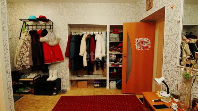 9335849 смотреть онлайн