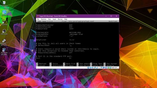 NTP SERVER смотреть онлайн