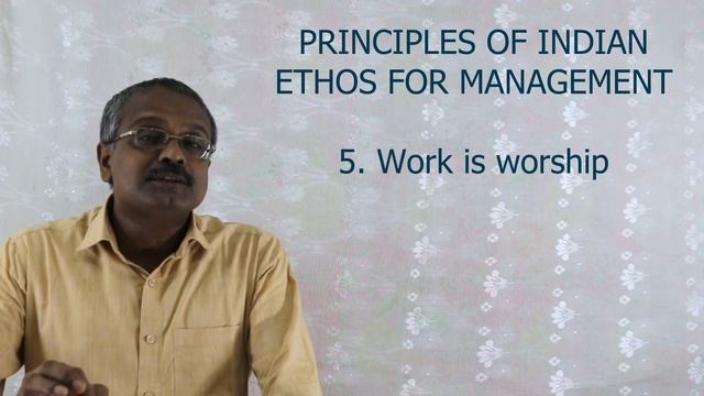 BUSINESS ETHICS Part 1 смотреть онлайн