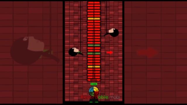 Bet Your Life Android Gameplay смотреть онлайн