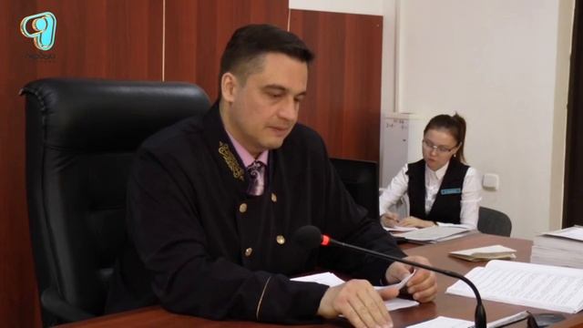 6.11.17 Впервые с начала заседания было предоставлено слово Темирлану Бектас(М) смотреть онлайн