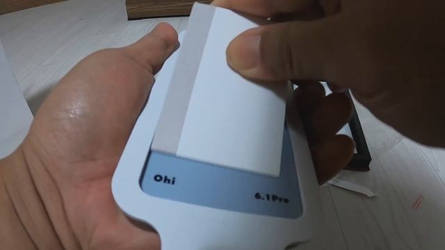 unboxing and camera test iphone 14 pro (deep purple) смотреть онлайн