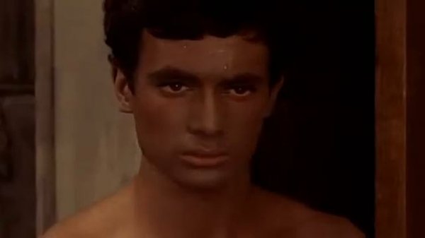 Pharaon 1966 Eng Subtitles (Juices Technic)