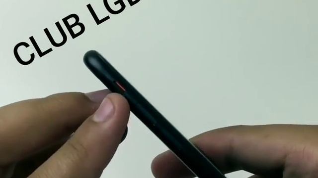 iPhone 7+ unboxing смотреть онлайн