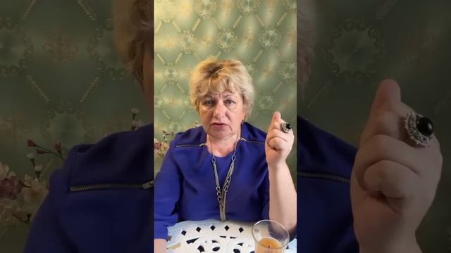 УКРАИНА ! Парад планет . Все фазы сдвинулись … А ВЫ ? смотреть онлайн