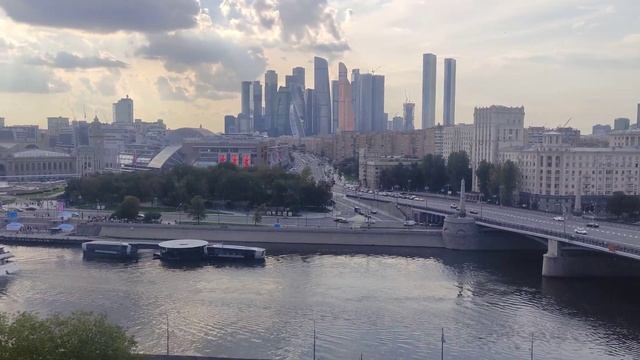 VID 20230801 171210 смотреть онлайн