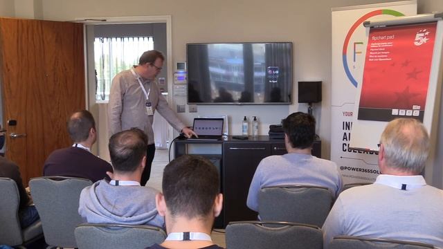 An Introduction to Azure Arc for Data Services - Chris Adkin смотреть онлайн