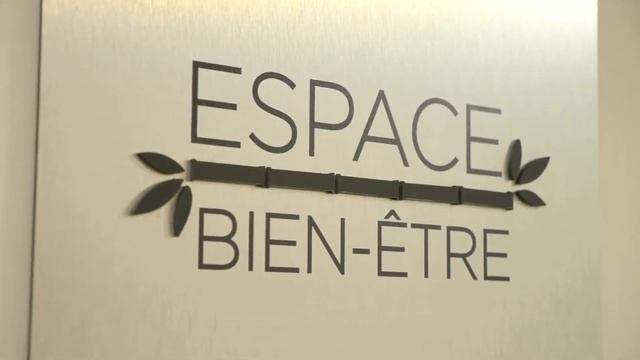 Résidence Domitys Le Solstice - Versailles (78) смотреть онлайн