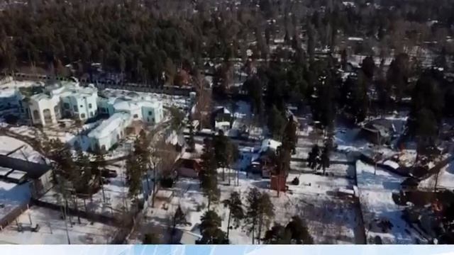 Участки земли. Малаховка, ул. Коренёвский обрыв смотреть онлайн
