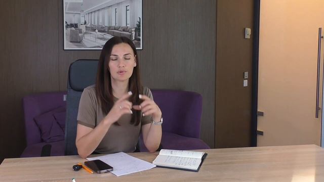 Семейная ипотека вернулась, ипотека за один рубль тоже. Рассрочки выгодны? смотреть онлайн