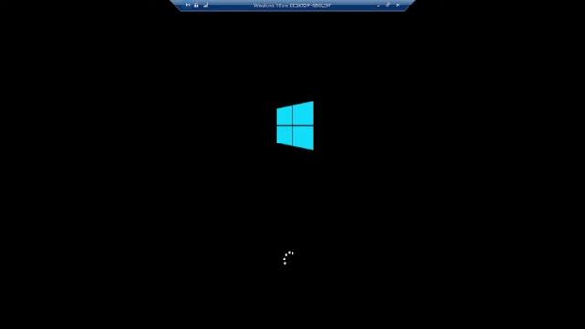 Install Windows10 | Download Original Windows 10 from Microsoft Site | Step by Step | 2022 смотреть онлайн