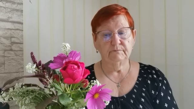 ПОДВОЖУ ИТОГ ПУТЕШЕСТВИЯ В КАЗАХСТАН! / 1362 смотреть онлайн