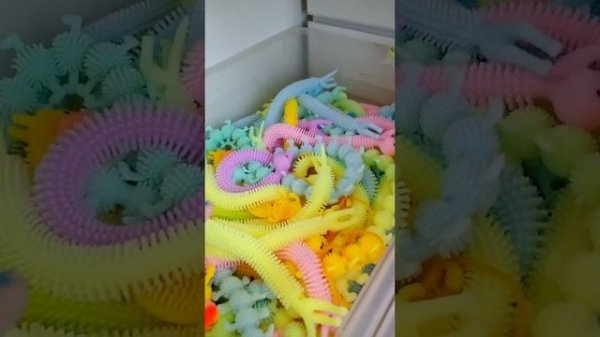 зашли в магазин все по 40