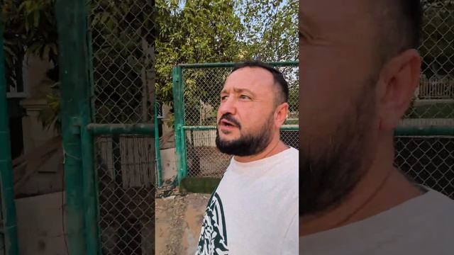 Александр Dubai👉Ремонт квартир🇦🇪 смотреть онлайн