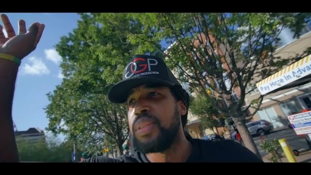 Vybz Kartel - Party Nice (Official Video) смотреть онлайн