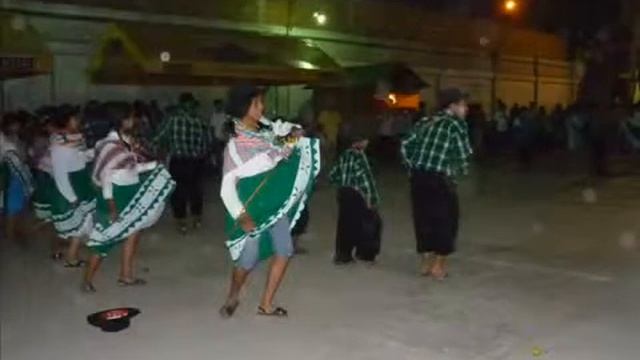 juventud kuskas - taca ayacucho смотреть онлайн