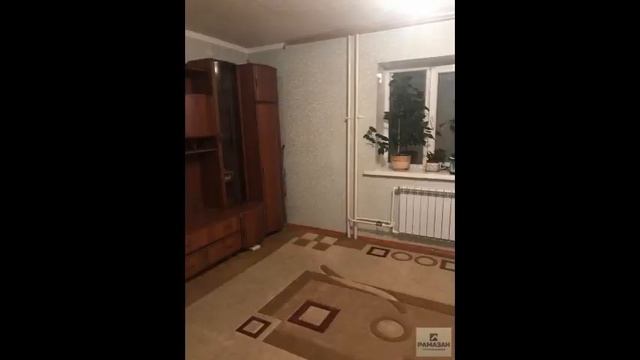 Сдаю 2-к квартиру ул.Ямашева проспект, 45 смотреть онлайн