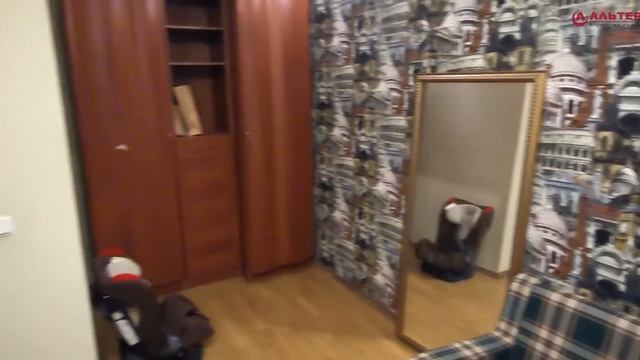 Продажа квартиры смотреть онлайн