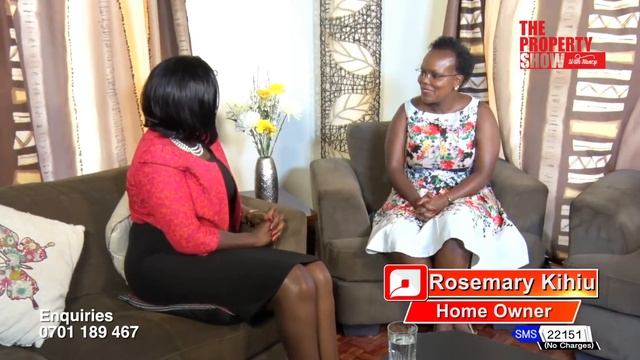 The Property Show 31st January 2021 Episode 379 - Green Zone Apartments смотреть онлайн