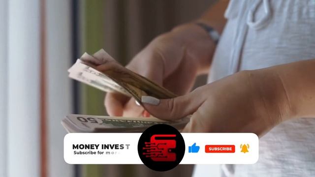 Double Your Savings FAST 💵: Money Tips That Work Wonders смотреть онлайн